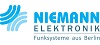 Niemann Elektronik Stephan Niemann e.K. Niemann Elektronik Stephan Niemann e.K.