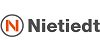 Nietiedt GmbH Oberflächentechnik- und Malerbetriebe Nietiedt GmbH Oberflächentechnik- und Malerbetriebe