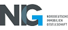 Norddeutsche Immobilien Gesellschaft mbH Norddeutsche Immobilien Gesellschaft mbH