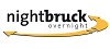 Nightbruck Overnight GmbH & Co. KG Nightbruck Overnight GmbH & Co. KG