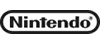Nintendo of Europe GmbH Nintendo of Europe GmbH
