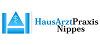 Gesundheitspraxis Köln-Nippes Gesundheitspraxis Köln-Nippes