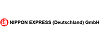 NIPPON EXPRESS (Deutschland) GmbH NIPPON EXPRESS (Deutschland) GmbH