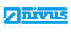 NIVUS GmbH NIVUS GmbH