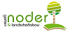 Noder Garten- & Landschaftsbau Noder Garten- & Landschaftsbau