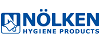 Nölken Hygiene Products GmbH Nölken Hygiene Products GmbH