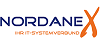 Nordanex Systemverbund GmbH & Co. KG Nordanex Systemverbund GmbH & Co. KG