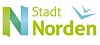 Stadt Norden Stadt Norden