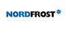 NORDFROST GmbH und Co. KG NORDFROST GmbH und Co. KG