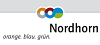 Stadt Nordhorn Stadt Nordhorn