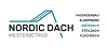 NORDIC DACH NORDIC DACH
