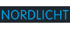 Nordlicht GmbH Nordlicht GmbH