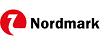 Nordmark Arzneimittel GmbH & Co. KG Nordmark Arzneimittel GmbH & Co. KG