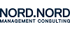 NORD.NORD GmbH NORD.NORD GmbH