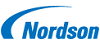 Nordson Deutschland GmbH Nordson Deutschland GmbH