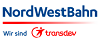 NordWestBahn GmbH NordWestBahn GmbH