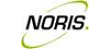 NORIS Group GmbH NORIS Group GmbH