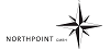 Northpoint GmbH Northpoint GmbH
