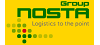 NOSTA Group NOSTA Group