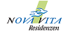 NOVA VITA Residenz Berlin GmbH NOVA VITA Residenz Berlin GmbH