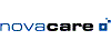 novacare gmbh novacare gmbh