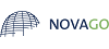 NOVAGO GmbH & Co. KG NOVAGO GmbH & Co. KG