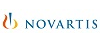 Novartis Pharma GmbH Novartis Pharma GmbH