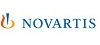 Novartis Business Services GmbH Novartis Business Services GmbH
