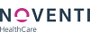 NOVENTI HealthCare GmbH NOVENTI HealthCare GmbH