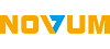 NOVUM GmbH NOVUM GmbH