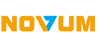 Novum GmbH Novum GmbH
