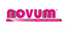 Novum Märkte GmbH Novum Märkte GmbH
