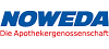 NOWEDA Apothekergenossenschaft eG NOWEDA Apothekergenossenschaft eG