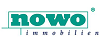 nowo Immobilien GmbH nowo Immobilien GmbH