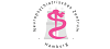 Neuropsychiatrischen Zentrum Hamburg - Altona NPZ GmbH Neuropsychiatrischen Zentrum Hamburg - Altona NPZ GmbH