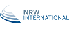 NRW.International GmbH NRW.International GmbH
