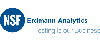 NSF Erdmann Analytics GmbH NSF Erdmann Analytics GmbH