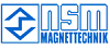 NSM MAGNETTECHNIK GmbH NSM MAGNETTECHNIK GmbH