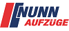 NUNN – Aufzüge GmbH & Co. KG NUNN – Aufzüge GmbH & Co. KG