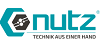 Nutz GmbH Nutz GmbH