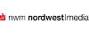 nwm nordwest-media nwm nordwest-media