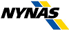 Nynas GmbH & Co. KG Nynas GmbH & Co. KG