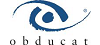 Obducat Europe GmbH Obducat Europe GmbH