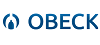 Obeck Verpackungen GmbH Obeck Verpackungen GmbH