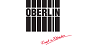 OBERLIN FILTER GMBH OBERLIN FILTER GMBH