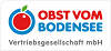 OBST VOM BODENSEE Vertriebsgesellschaft mbH OBST VOM BODENSEE Vertriebsgesellschaft mbH