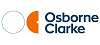 Osborne Clarke Rechtsanwälte Steuerberater Osborne Clarke Rechtsanwälte Steuerberater
