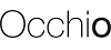 Occhio GmbH Occhio GmbH