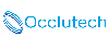 Occlutech GmbH Occlutech GmbH