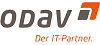 ODAV AG - Gesellschaft für Informatik und Telekommunikation ODAV AG - Gesellschaft für Informatik und Telekommunikation